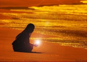 10292535_576147305816483_276137216367928755_n