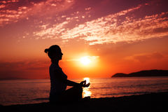 ??????????????????????????????????????????????????????????????